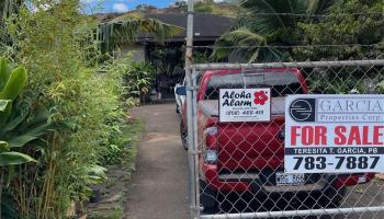 94-1100 Kunia Rd 089 Waipahu, Hi vacant land for sale - photo 1 of 15