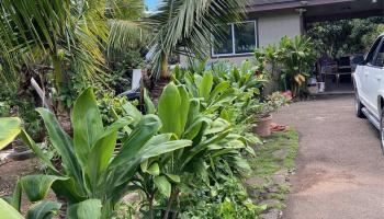 94-1100 Kunia Rd 089 Waipahu, Hi vacant land for sale - photo 2 of 15