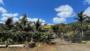 94-1100 Kunia Rd 089 Waipahu, Hi vacant land for sale - photo 4 of 15