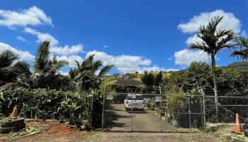 94-1100 Kunia Rd 089 Waipahu, Hi vacant land for sale - photo 5 of 15