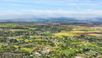94-1100 Kunia Road 12A Waipahu, Hi vacant land for sale - photo 2 of 20