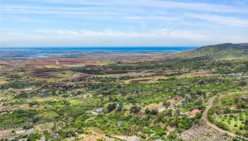 94-1100 Kunia Road 12A Waipahu, Hi vacant land for sale - photo 3 of 20