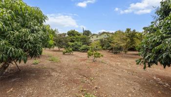 94-1100 Kunia Road 12A Waipahu, Hi vacant land for sale - photo 4 of 20