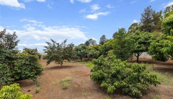 94-1100 Kunia Road 12A Waipahu, Hi vacant land for sale - photo 5 of 20