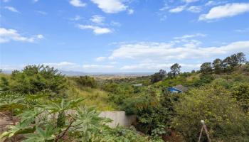 94-1100 Kunia Road 12A Waipahu, Hi vacant land for sale - photo 6 of 20