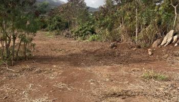 94-1100 KUNIA Road 18A Waipahu, Hi vacant land for sale - photo 1 of 4