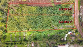 94-1100 Kunia Road 19-E Waipahu, Hi vacant land for sale - photo 1 of 5