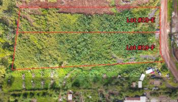 94-1100 Kunia Road 19-E Waipahu, Hi vacant land for sale - photo 1 of 1