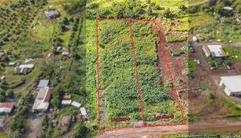 94-1100 Kunia Road 19-E Waipahu, Hi vacant land for sale - photo 4 of 14
