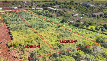 94-1100 Kunia Road 19-F Waipahu, Hi vacant land for sale - photo 2 of 14