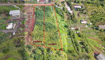 94-1100 Kunia Road 19-F Waipahu, Hi vacant land for sale - photo 3 of 14