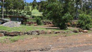 94-1100 Kunia Road 1-i Waipahu, Hi vacant land for sale - photo 6 of 24