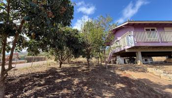 94-1100 Kunia Rd 41B Waipahu, Hi vacant land for sale - photo 2 of 25