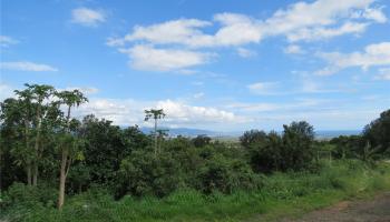 94-1100 Kunia Road 42F Waipahu, Hi vacant land for sale - photo 1 of 25