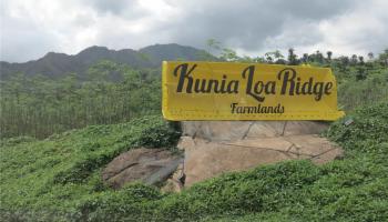 94-1100 Kunia Road 42F Waipahu, Hi vacant land for sale - photo 2 of 25