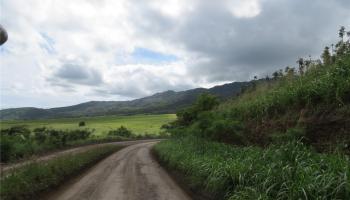 94-1100 Kunia Road 42F Waipahu, Hi vacant land for sale - photo 4 of 25
