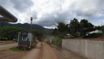 94-1100 Kunia Road 42F Waipahu, Hi vacant land for sale - photo 5 of 25