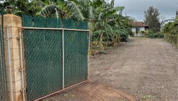 94-1100 KUNIA Road 43H Waipahu, Hi vacant land for sale - photo 1 of 1