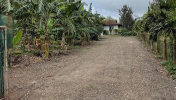 94-1100 Kunia Rd 43H Waipahu, Hi vacant land for sale - photo 3 of 11