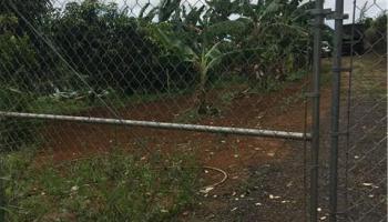 94-1100 KUNIA Road 56 I Waipahu, Hi vacant land for sale - photo 2 of 8