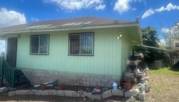 94-1100 Kunia Road 56-I Waipahu, Hi vacant land for sale - photo 1 of 18