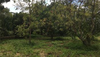 94-1100 KUNIA Road Waipahu Oahu commercial real estate photo3 of 6