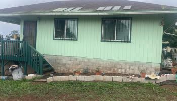 94-1100 KUNIA Road Waipahu Oahu commercial real estate photo5 of 6