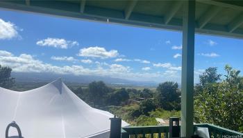 94-1100 KUNIA Road Waipahu Oahu commercial real estate photo6 of 6