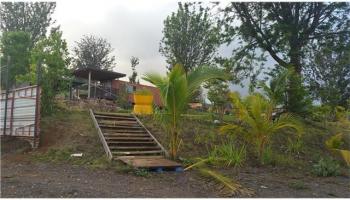 94-1100 Kunia Rd 5C Waipahu, Hi vacant land for sale - photo 3 of 6