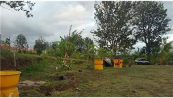 94-1100 Kunia Rd 5C Waipahu, Hi vacant land for sale - photo 4 of 6