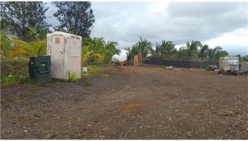 94-1100 Kunia Rd 5C Waipahu, Hi vacant land for sale - photo 5 of 6