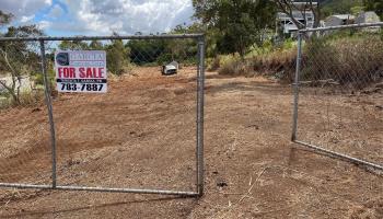 94-1100 KUNIA Road 63 H-A Waipahu, Hi vacant land for sale - photo 1 of 1