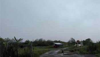 94-1100 Kunia Road #66 Waipahu, Hi vacant land for sale - photo 1 of 9