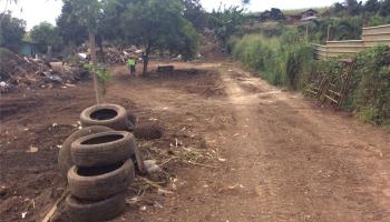 94-1100 Kunia Road 67 A-2 Waipahu, Hi vacant land for sale - photo 2 of 3