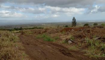 94-1100 Kunia Road 6-E Waipahu, Hi 96797 vacant land - photo 1 of 11