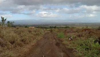 94-1100 Kunia Road 6-E Waipahu, Hi vacant land for sale - photo 2 of 11