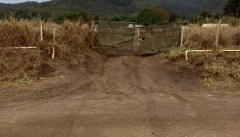 94-1100 Kunia Road 6-E Waipahu, Hi vacant land for sale - photo 5 of 11