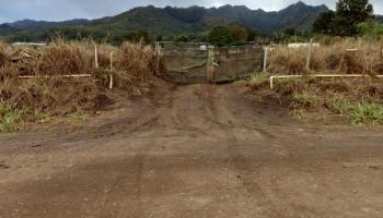 94-1100 Kunia Road 6-E Waipahu, Hi vacant land for sale - photo 6 of 11