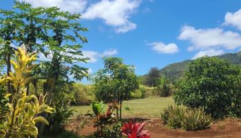 94-1100 Kunia Rd 72-C Waipahu, Hi vacant land for sale - photo 2 of 22