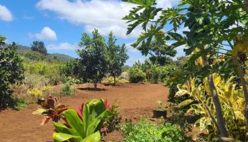 94-1100 Kunia Rd 72-C Waipahu, Hi vacant land for sale - photo 3 of 22