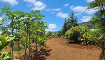 94-1100 Kunia Rd 72-C Waipahu, Hi vacant land for sale - photo 5 of 22