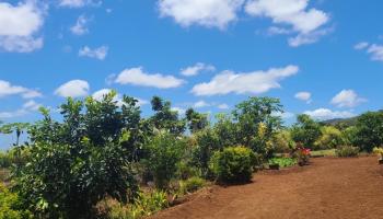 94-1100 Kunia Rd 72-C Waipahu, Hi vacant land for sale - photo 6 of 22