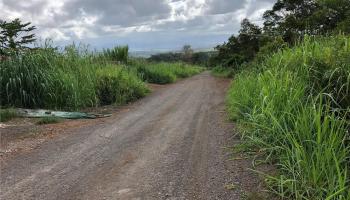 94-1100 Kunia Rd 73 Waipahu, Hi vacant land for sale - photo 1 of 5