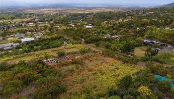 94-1100 Kunia Road 73 Waipahu, Hi vacant land for sale - photo 2 of 6