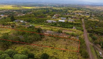 94-1100 Kunia Road 73 Waipahu, Hi vacant land for sale - photo 3 of 6