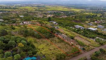 94-1100 Kunia Road 73 Waipahu, Hi vacant land for sale - photo 5 of 6