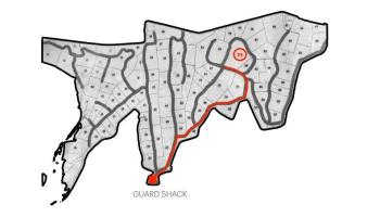 94-1100 Kunia Road 73 Waipahu, Hi vacant land for sale - photo 6 of 6