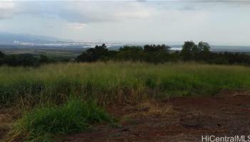 94-1100 Kunia Road 73B-3 & 73B-4 Waipahu, Hi vacant land for sale - photo 1 of 1