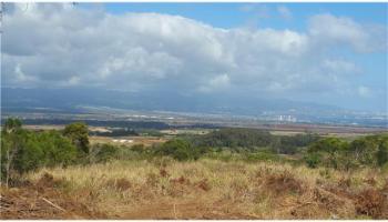 94-1100 Kunia Rd 73C Waipahu, Hi vacant land for sale - photo 3 of 8