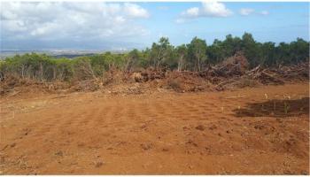 94-1100 Kunia Rd 73C Waipahu, Hi vacant land for sale - photo 6 of 8